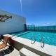 Smart Stay - Apto 1202 - Ponta Verde Maceió - Fotografie 2