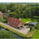 holiday apartment, Großefehn  - Foto 4