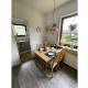 1-bedroom apartment, Borkum - Photo 5