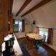 Holiday apartment with 3 bedrooms, Großwürden - Photo 7