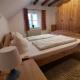 Holiday apartment with 3 bedrooms, Großwürden - Photo 10