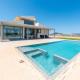Villa 5StarsHome Mallorca with pool