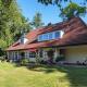 Holiday home with 4 bedrooms, Fischerhude - 写真 1