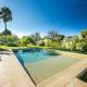 Country House in Inca with Private Pool, インカ - 写真 10