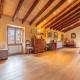 Spacious Xiclati Villa with Pool, Son Servera (foto 8)