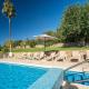 Spacious Xiclati Villa with Pool, Son Servera (foto 3)
