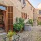 Spacious Xiclati Villa with Pool, Son Servera (foto 7)