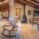 Spacious Xiclati Villa with Pool, Son Servera (foto 10)