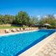 Spacious Xiclati Villa with Pool, Son Servera (foto 2)