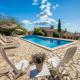 Spacious Xiclati Villa with Pool, Son Servera (foto 4)
