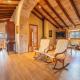Spacious Xiclati Villa with Pool, Son Servera (foto 9)