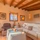 Country House in Inca with Private Pool, インカ - 写真 2