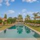 Son Puca I Villa with Saltwater Pool Búger - Foto 6