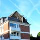 Spacious holiday home near the sea, ヴィルヘルムスハーフェン - 写真 2