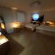 Namsan Healing Home, Seoul - Photo 3