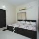 Bhakti Bliss Homestay - Entire Building For Rent, Tirupati - Photo 4