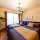 Premier suite Shinjuku okubo Tokyo 3F, Tokyo - Photo 4