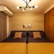 Premier suite Shinjuku okubo Tokyo 3F, Tokyo - Photo 5