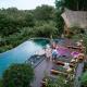 Penida Bambu Green Suites, Nusa Penida (foto 3)