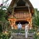 Penida Bambu Green Suites, Nusa Penida (foto 4)