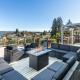 The Lookout Landing home, Bremerton - Fotografie 1