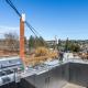 The Lookout Landing home, Bremerton - Fotografie 3
