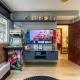Super Mario Apartamento, クリチバ - 写真 1