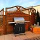 Bussardhorst, Ruppichteroth - Photo 5