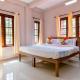 Hotel O Home Elegant Stay Fine Nest Homes, カルペッタ - 写真 10