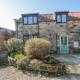 Barn Cottage Saltburn-by-the-Sea - Fotografie 1