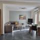 Nektaria philoxenia place, Athen - Foto 1