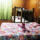 Cebu Guest Inn