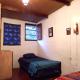 La Guarida del Caudillo 58A, Antigua Guatemala - Foto 6