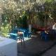 La Guarida del Caudillo 58A, Antigua Guatemala - Foto 10