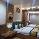 Hotel New Grand, 德奥加尔 - 照片 1