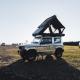 FUUUN Camping Car