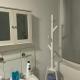 Cosy 2 Bed House - Sleeps 3 Parking & Garden, Nottingham - Foto 2