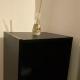 Cosy 2 Bed House - Sleeps 3 Parking & Garden, Nottingham - Foto 3