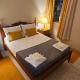 Hotel Barbacena, Barbacena - Zdjęcie 5