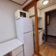 Seoul Aneuk House 23, Seoul - Photo 2