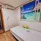 Seoul Aneuk House 23, Seoul - Photo 5