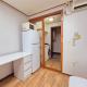 Seoul Aneuk House 23, Seoul - Photo 10