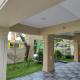 Green Magic 3BHK Besant Nagar, Τσενάι - Φωτογραφία 5