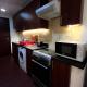 Perfect Location! Near JBR & Metro, Dubaï - Photo 9