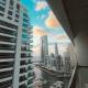 Perfect Location! Near JBR & Metro, Dubaï - Photo 5