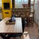 House Luz Solar, Arraial do Cabo - Fotografie 8