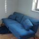 Kleine Ferienwohnung am Häufchen Höfchen, Venusmühle - Photo 4