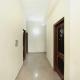 OYO 91941 Hotel golden crown, Sirhind - Foto 5