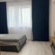 Cityview Studio Rin Grand Etaj 10 Parcare Inclusă, Bucarest - Foto 8