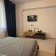 Cityview Studio Rin Grand Etaj 10 Parcare Inclusă, Bucarest - Foto 4